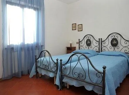 Tramonti Castiglione di Garfagnana